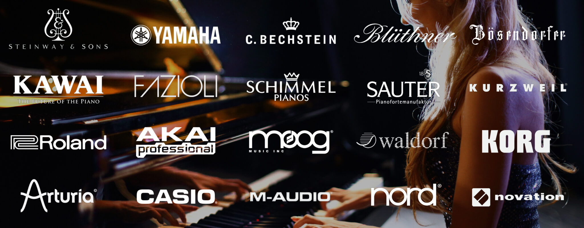 Logos Klavier Variante FINAL