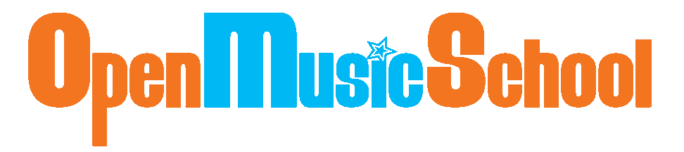 logo-oms-2017