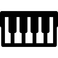 KeyboardIcon2