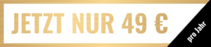 49-Euro-Gold