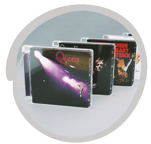 Singen lernen - Repertoire Gesangsunterricht online - Lieblingssongs