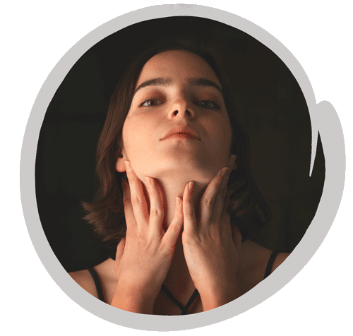 Gesangsunterricht - Stimmgesundheit Gesangsunterricht online - Stimmgesundheit