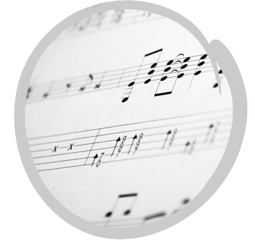 Tabs-Gitarre Online Gitarrenunterricht – Gitarren Tabs Download