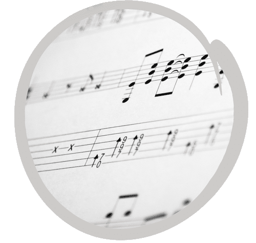 Online Gitarrenunterricht – Gitarren Tabs Download