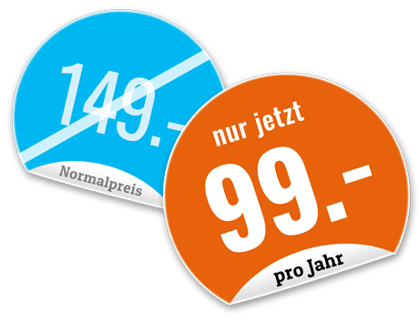 Angebot-Sticker-Mitgliedschaft-99-small