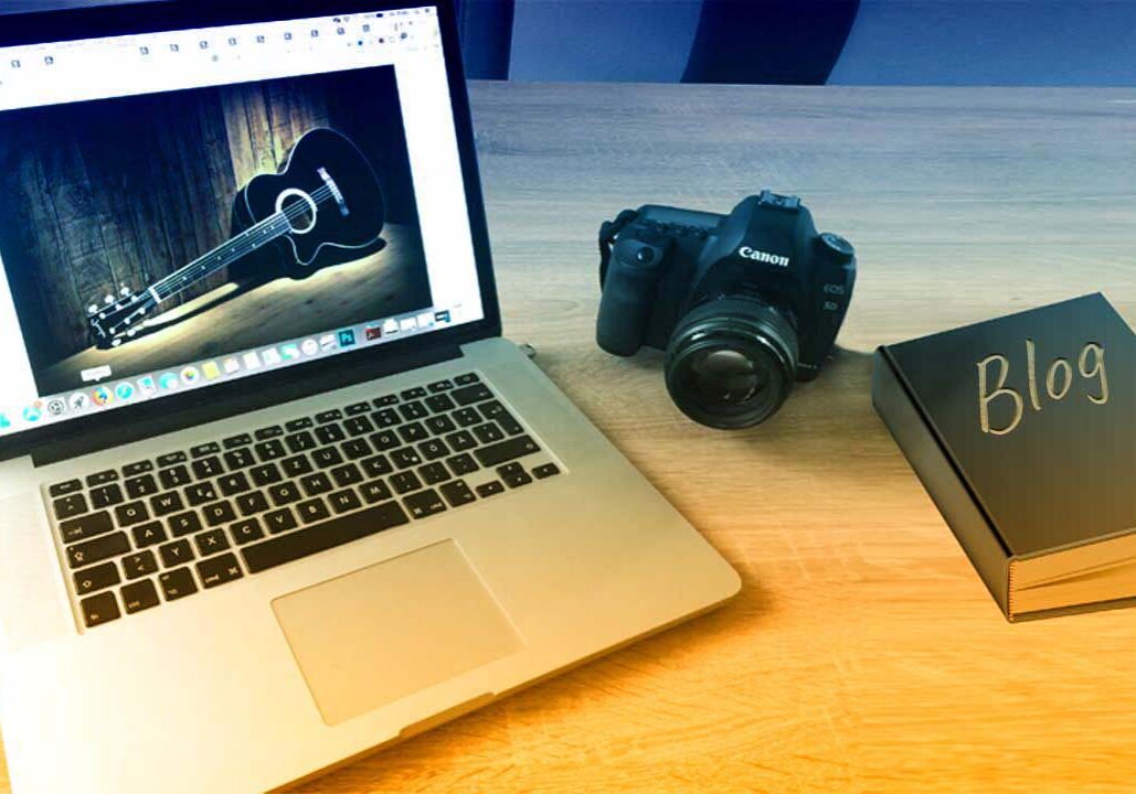 Informativer Blog Informativer Blog