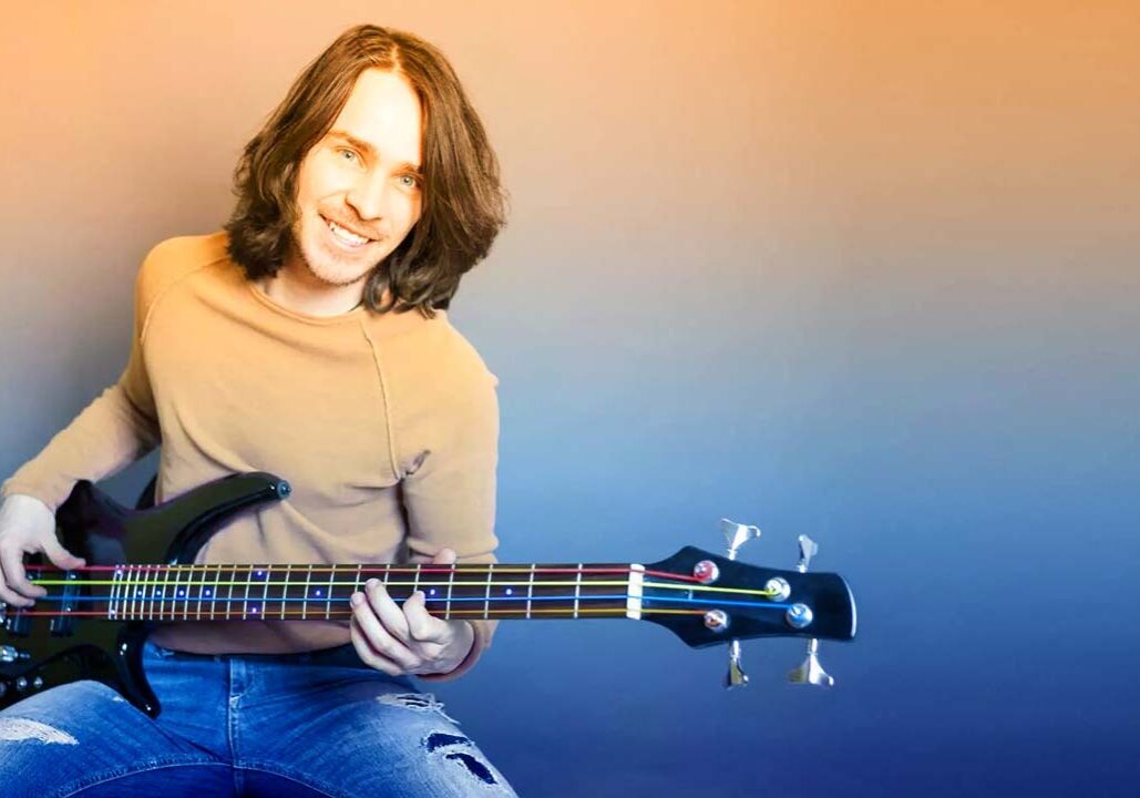 SupportBass SupportBass