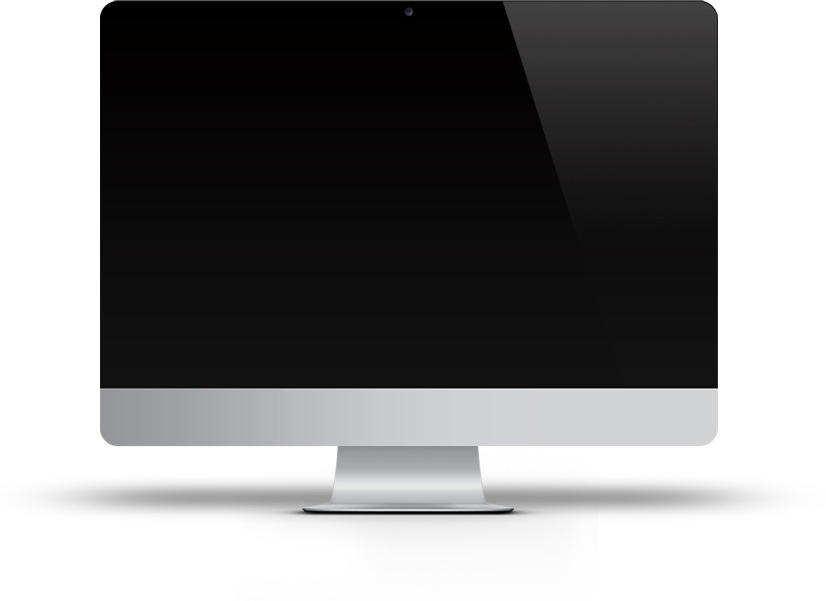 Screen