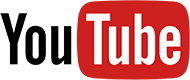 Über 5.400 Abonnenten und mehr als
5 Mio. Views