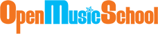 logo logo