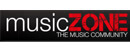 MUSICzone_logo