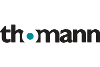 thomann-logo