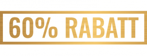 60ProzentLogo