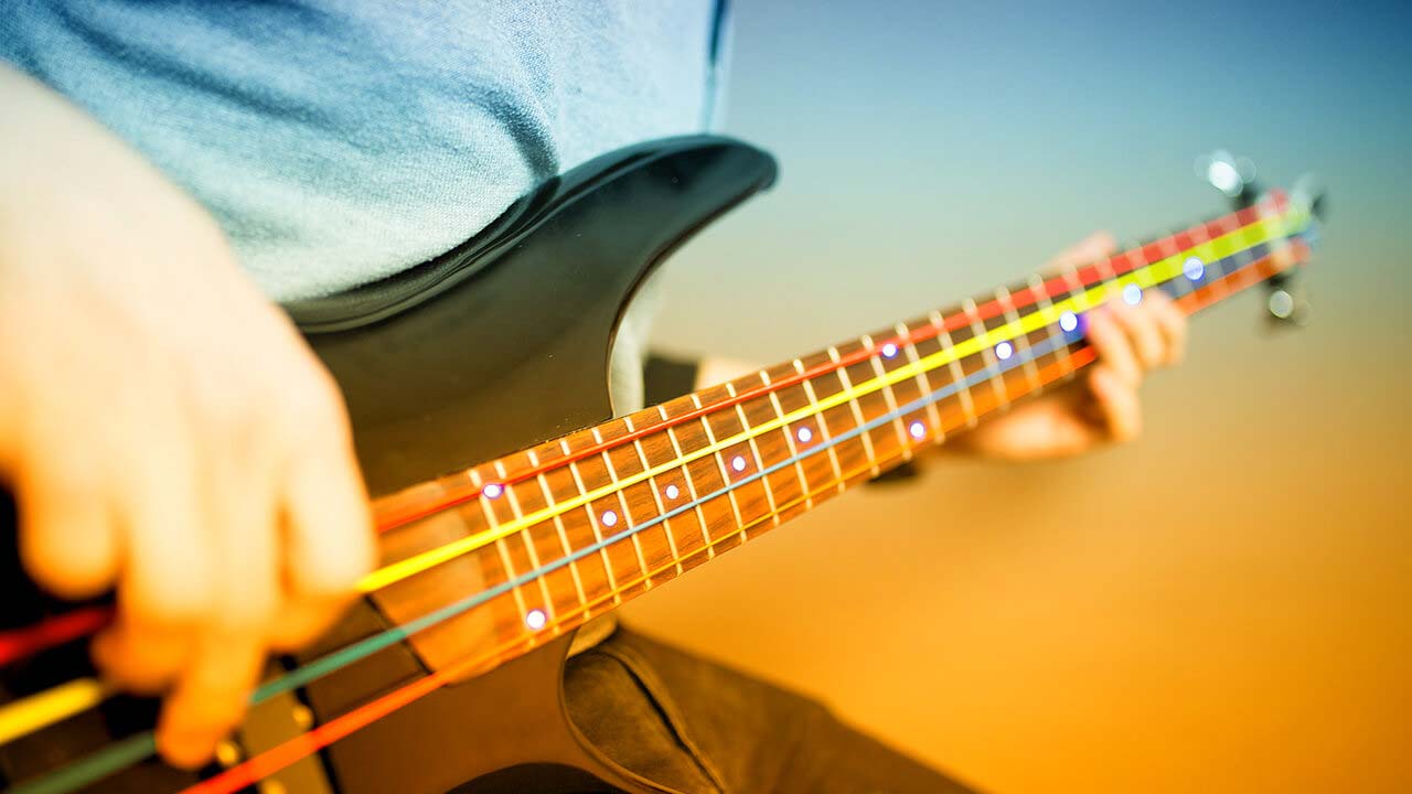 BassQuer1 BassQuer1