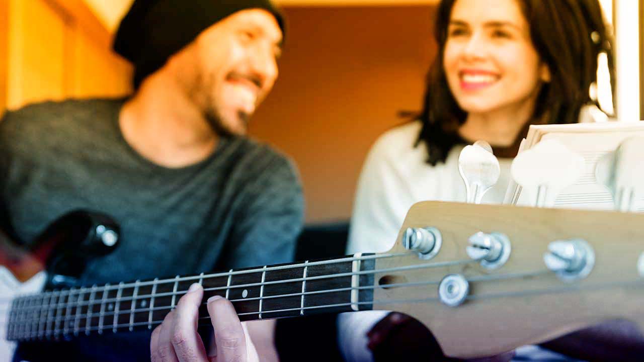 BassQuer2 BassQuer2