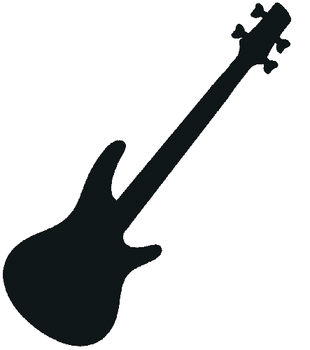 Icon-BassS Icon-BassS