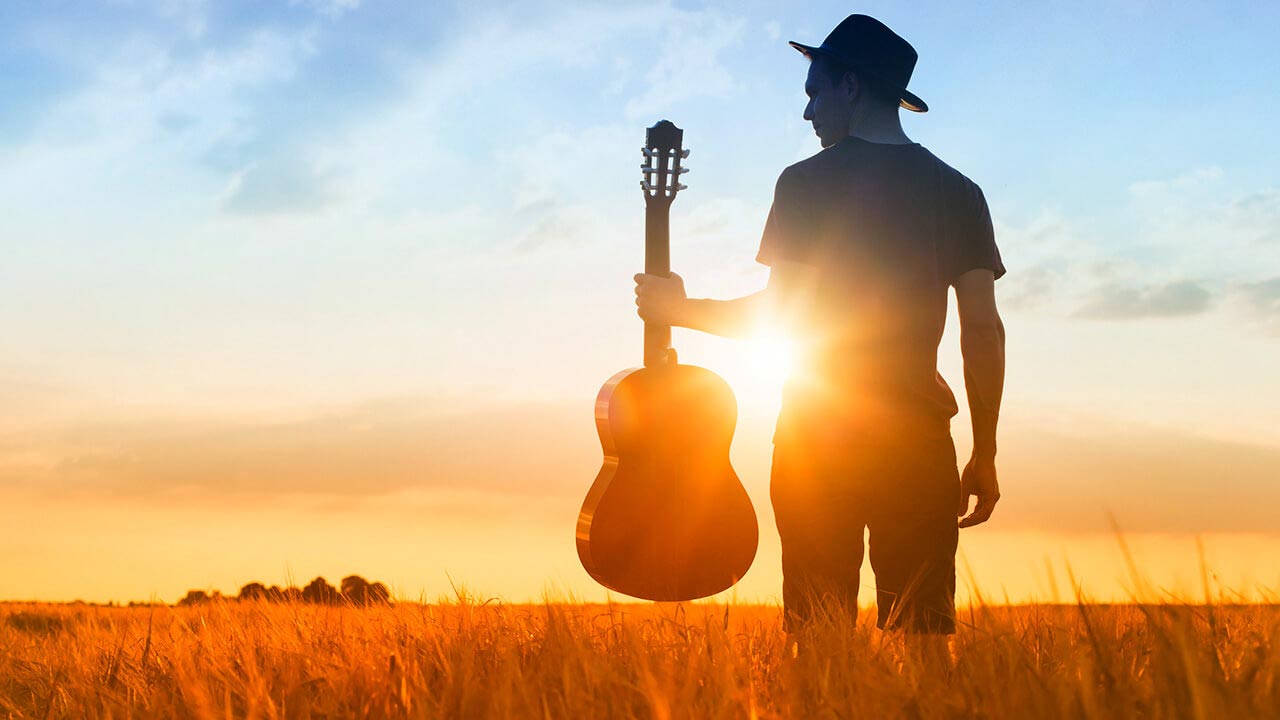 kurs-akustik-gitarre-fuer-einsteiger kurs-akustik-gitarre-fuer-einsteiger