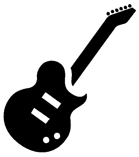 Icon-E-Git Icon-E-Git