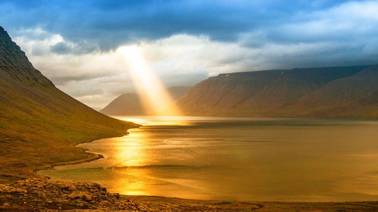 Song nachspielen Leonard Cohen Hallelujah Ukulele lernen