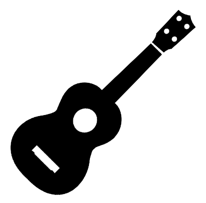 ukulele-png