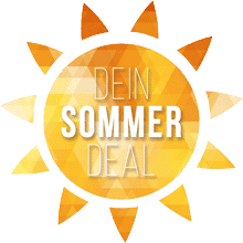 Sonne-Deal-220