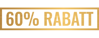 60ProzentLogo-Small