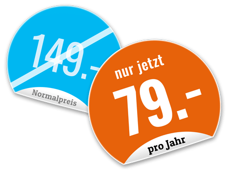 Angebot-Sticker-Mitgliedschaft-79-small